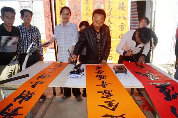 以敬孝尤是什麼生肖，以儆效尤以觀後效