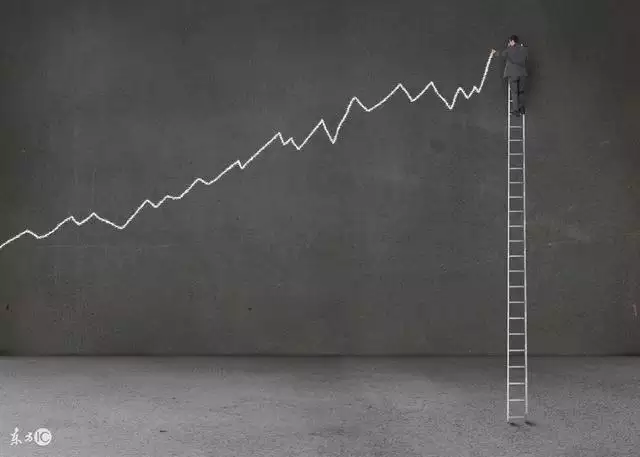 8、庚金日人。庚金人要甲木及丁火才能贵显。但是为什么没显呢?麻烦指点.