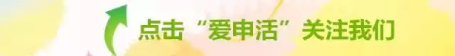 7歲屬雞是几几年，屬雞是9幾年出生的"