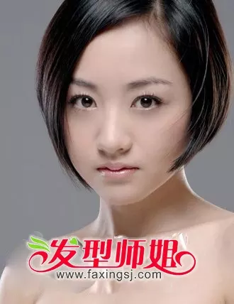 7、国字脸女生运势:女生国字脸怎么办？
