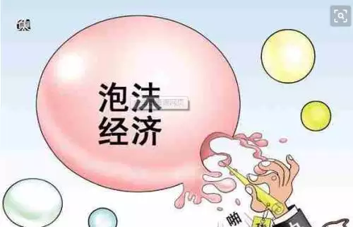 紫微十年運勢曲線，免費紫微斗數測一生運勢