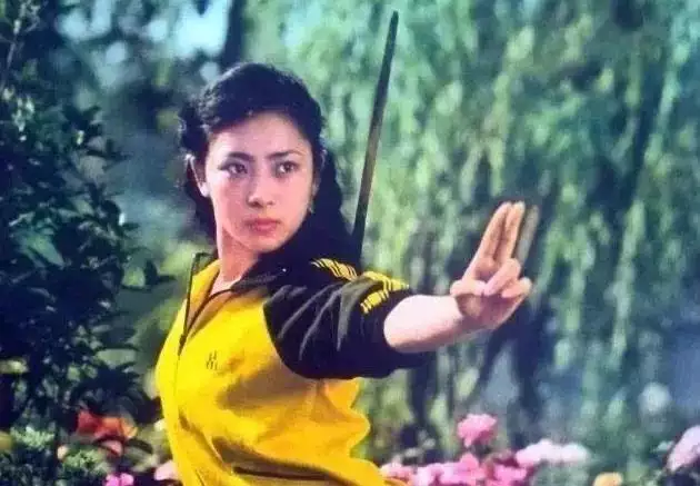 984屬鼠一生有二婚嗎，1984年屬鼠三次災難"