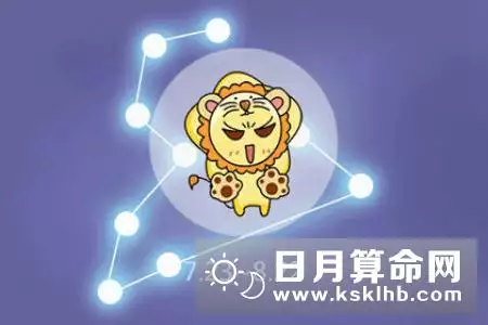 1、狂月年全年运势:年属狗人的全年运势