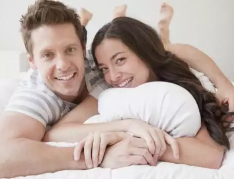 3、從男人在微信上的表現中，能得知他有多愛這個女人嗎？