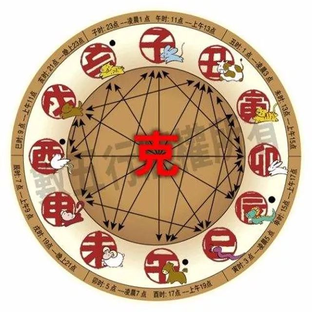 3、屬相龍虎婚配好嗎:龍虎屬相的男女結婚有何不可