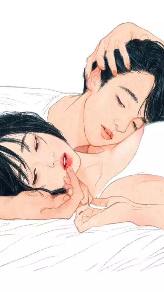 白羊座女生床上厲害嗎，千萬別娶白羊女