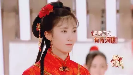 同年夫妻都属虎好不好，1986属虎女婚姻与命运