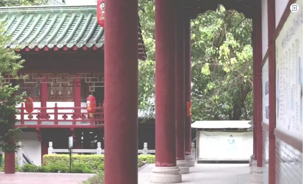 2、香灰满了怎么处理:香灰该怎么处理？中国网