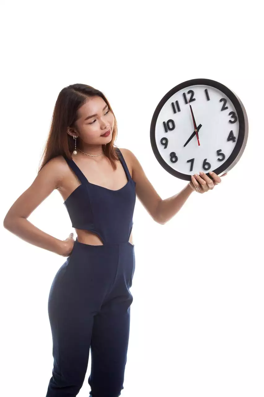 生男生女清宮圖2022年推算表 民間最靈生男孩的方法