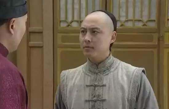 一生只愛老婆一人的生肖男，算一算你的婚姻