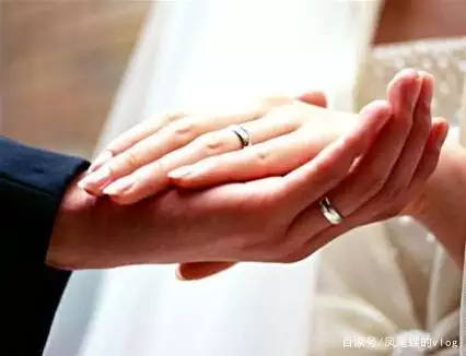 4、免費測個人婚姻不付費:免費測個人婚姻不付費