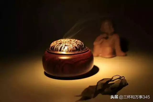 0年属猴42岁会有什么大劫，1980猴的大运之年"
