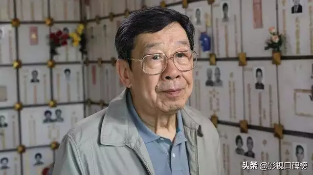 0多歲屬羊的是哪一年出生的，屬羊的和什麼屬相最配"
