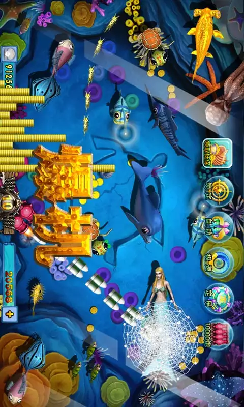 4、街机游戏大满贯，至于是第几代我就不知道了，反正最多只能压10点，3点能打出,6点能打出