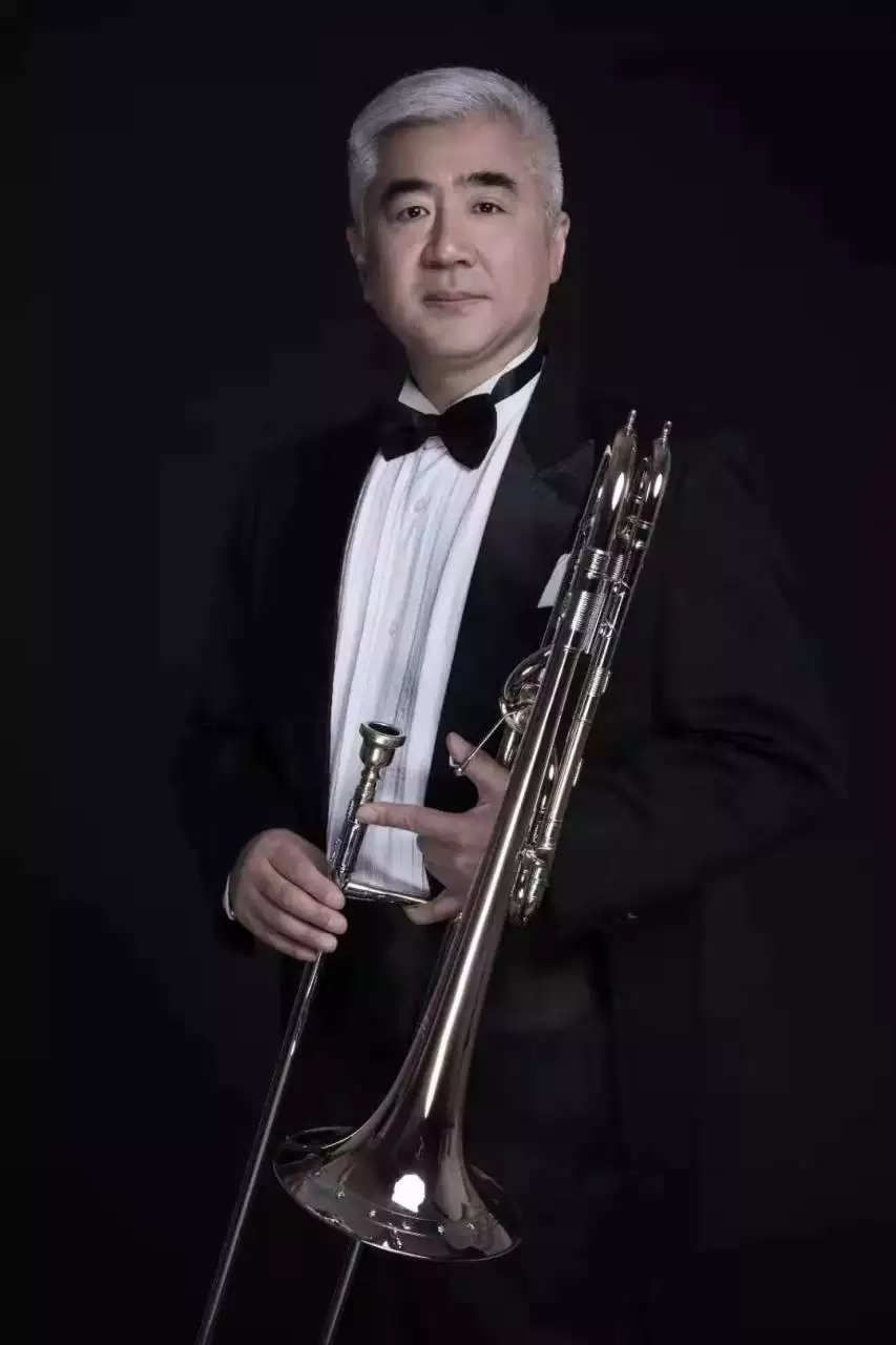 3、任家忠為什麼叫加代:任家忠的結局是什麼?