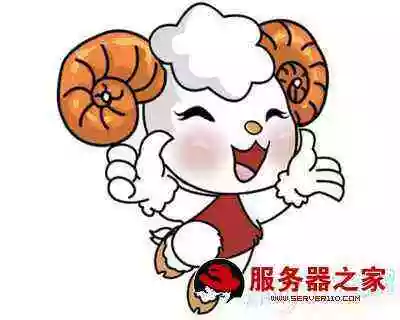 1年屬羊女更佳婚配屬相，1991年屬羊女有幾段婚姻"