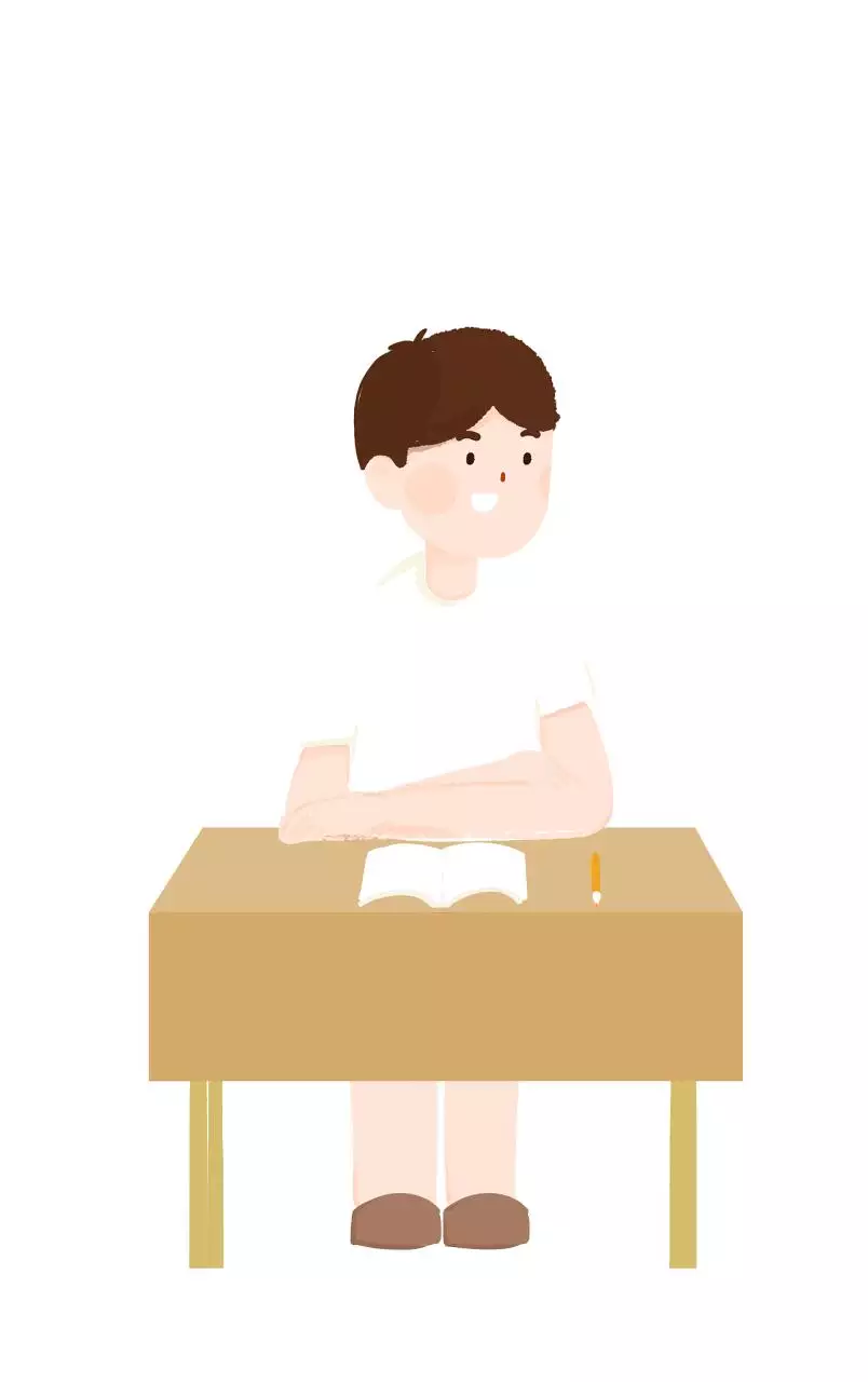 带火木属性有寓意的男孩名字 带木带火的男孩名字
