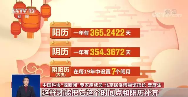 022属牛男宝宝取名，2022
