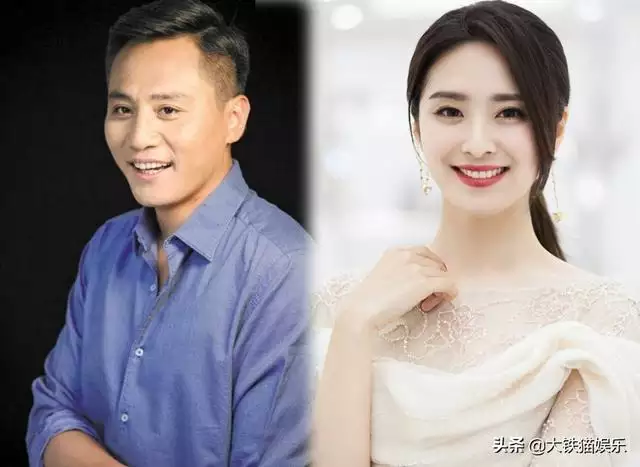 男94女94合適在一起嗎，94狗和94狗婚配指數