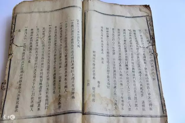 十二生肖配對相衝表，十二生肖相生相剋圖表