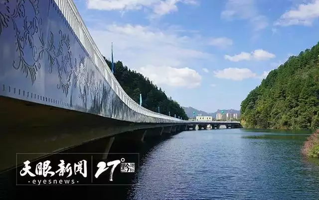 同治戊寅年是哪一年