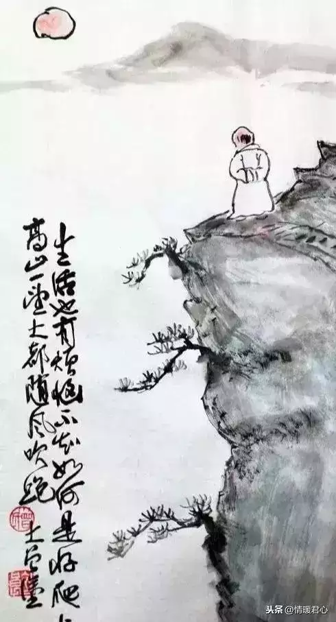 打油詩大全順口溜大全，笑死人打油詩