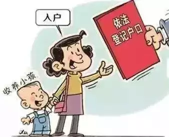 3、免费查两个人生辰八字合不合:查两人的生辰八字合不合