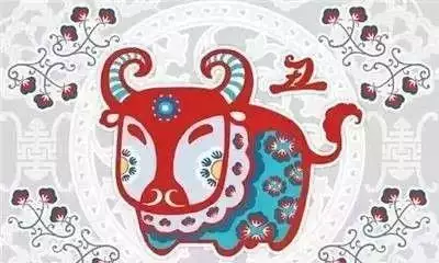 羊在風水中代表什麼，羊代表什麼象徵意義