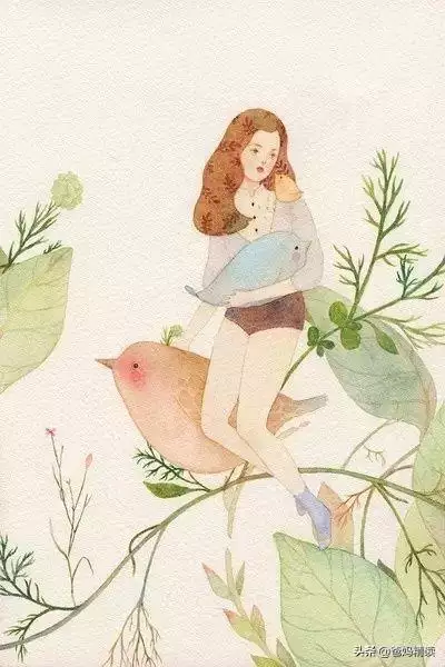 5兩隻豬結婚婚姻如何，95年屬豬的27歲大災大難"