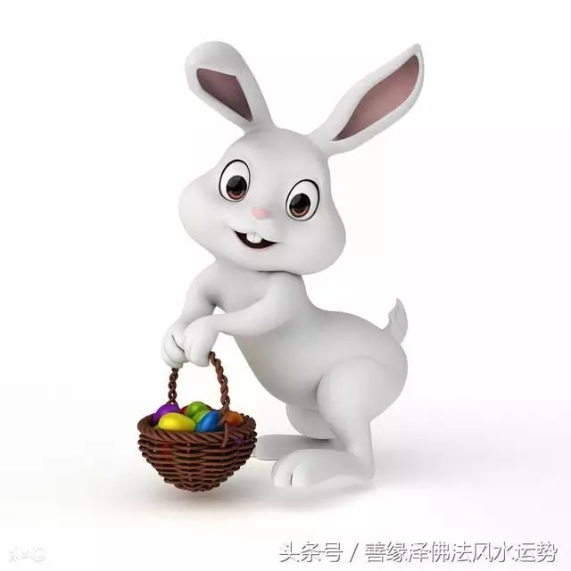 4、属兔人十一月运势:属兔双鱼座十一月份爱情运势