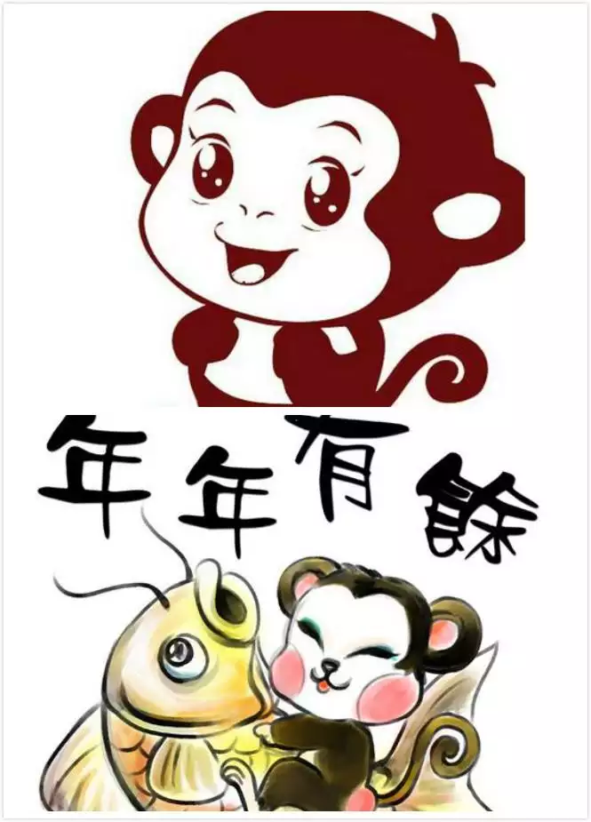 8年属猴的婚姻和财运，1968年属猴人男命感情"