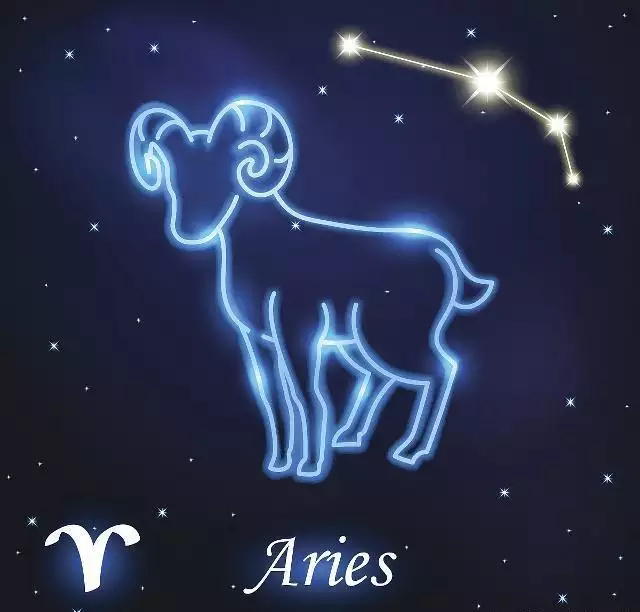 2、白羊座今年的爱情运势:白羊座女生今年的爱情运势