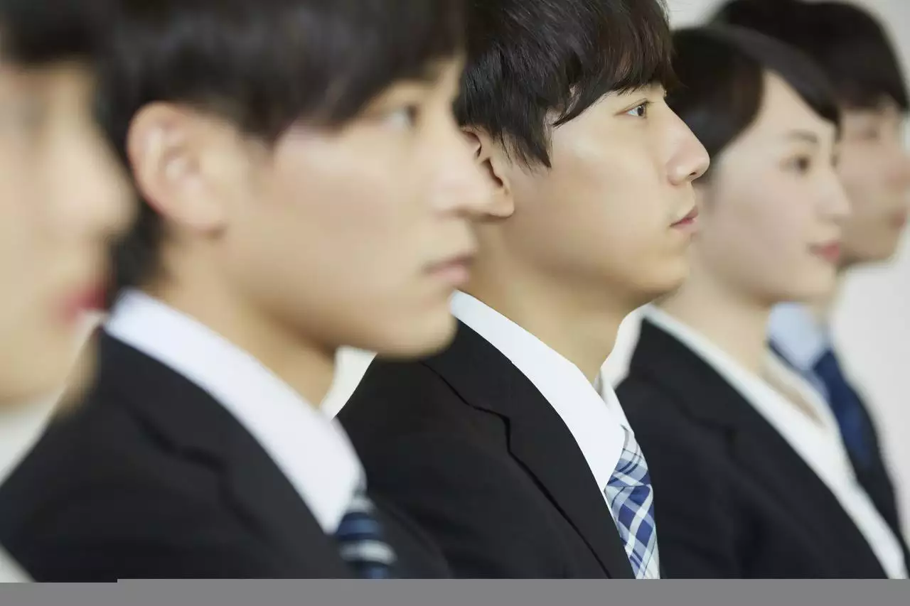 水瓶座幾號出生命苦 幾號出生水瓶座最厲害