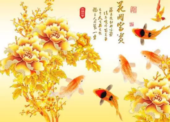 屬羊和狗結婚好不好，狗羊屬相婚姻相配嗎