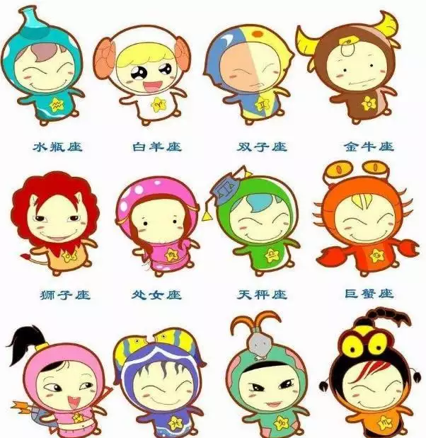 1、白羊本周运势星座屋:陶白白白羊座本周运势