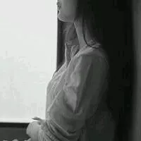 不露臉情侶頭像：給我一些情侶頭像，不露臉！