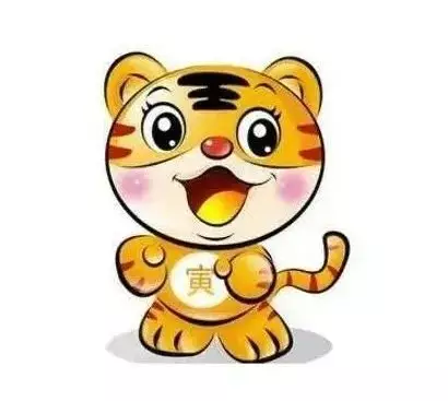 022的生肖運勢,91年屬羊男命太苦了"