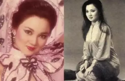 984屬鼠一生有二婚嗎，1984年屬鼠三次災難"
