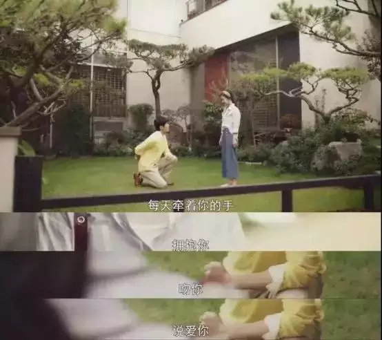 算婚姻合不合免費，測試兩人姻緣