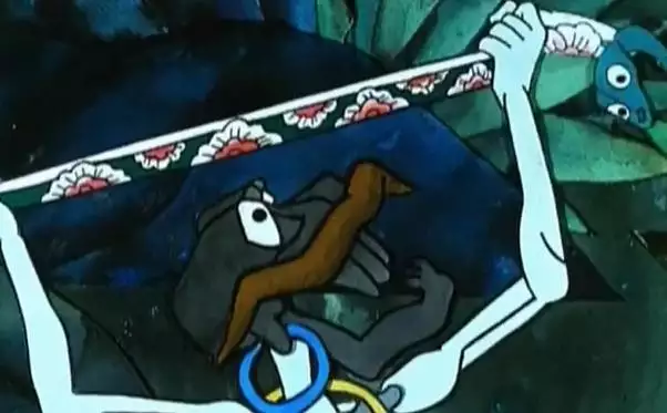 属虎的为啥多数命不好，1998年属虎几月出生好