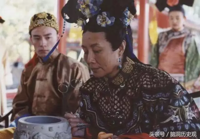 女生屬羊七月份出生好不好，屬羊農曆7月15出生
