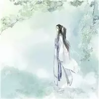 我的小迷妹儿情侣网名