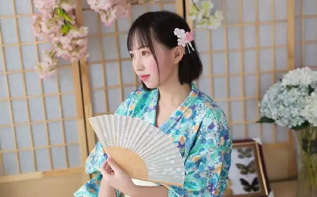 8年屬猴的今年婚姻怎麼樣，屬猴1968年男幾次婚姻"