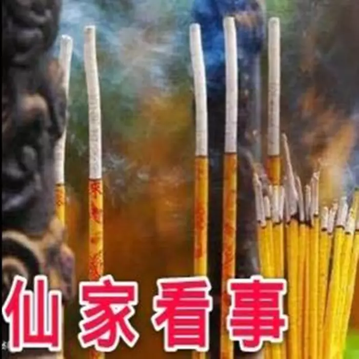1、二十四香谱图解香禄香:香谱图解____神传二十四种香谱密示吉凶