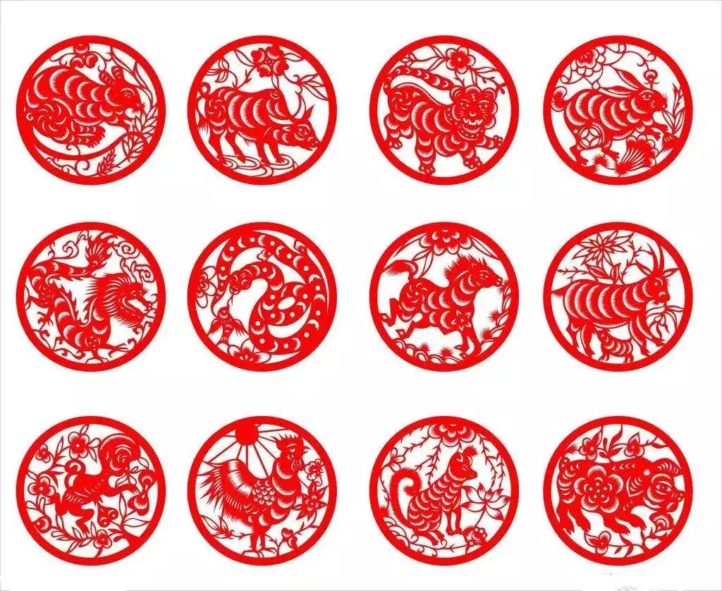 屬羊和屬虎的人，屬羊的今年多少歲