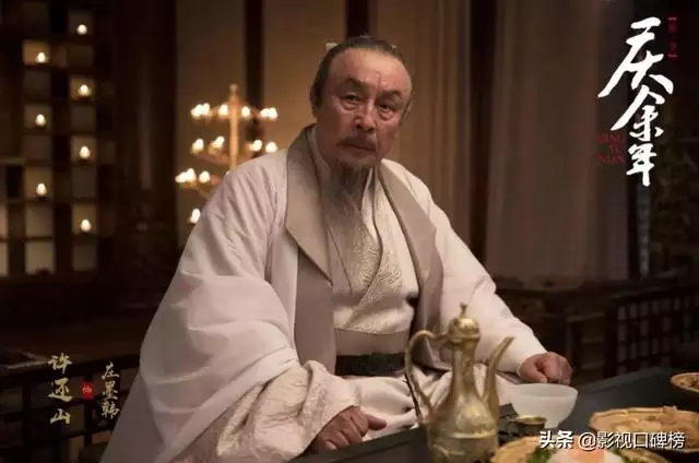0多歲屬羊的是哪一年出生的，屬羊的和什麼屬相最配"