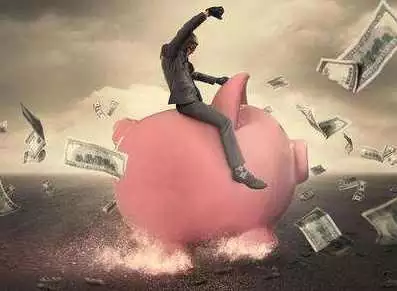今年下半年什麼生肖運勢更好，2022 年下半年生肖羊運勢