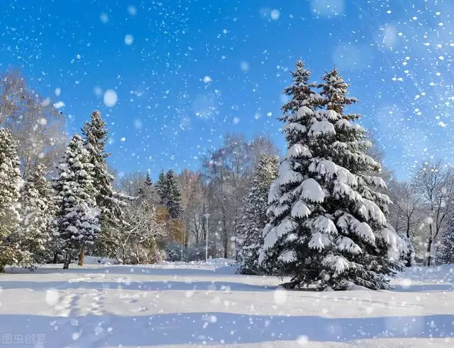 水墨星座今日運勢,超準星座運勢
