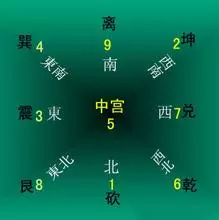 2、年屬土還是火:屬馬年農曆8月是土命還是火命
