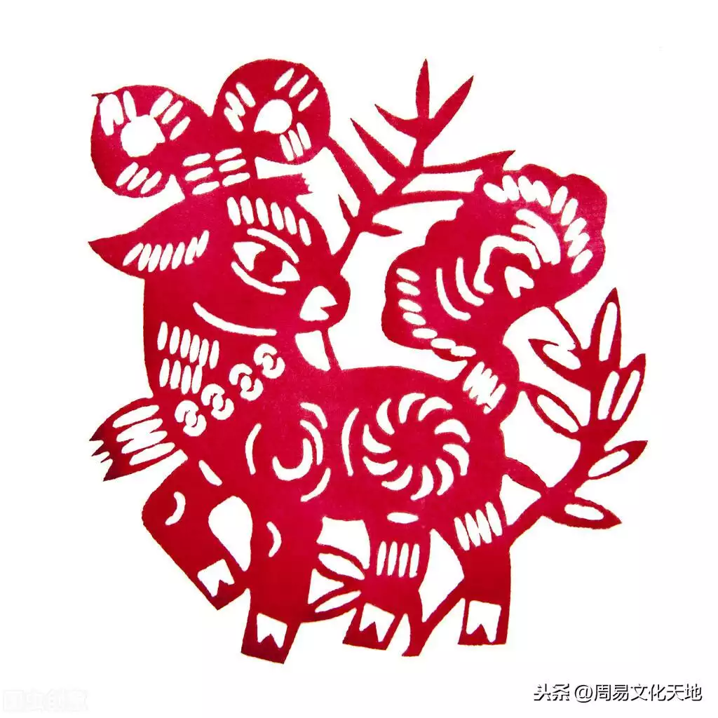 屬羊1980多大，79年屬羊42歲有個劫